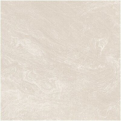 DryTile keramische Fliese Evalia beige mit Korktrittschall DryTile keramische Fliese Evalia beige mit Korktrittschall
