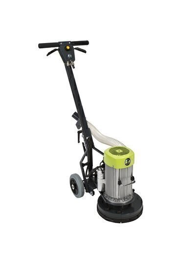 "Wolff" NEO 230