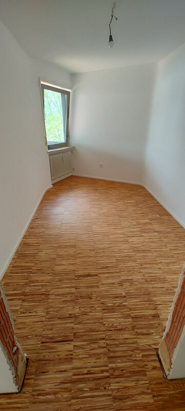 OLIVE Industrieparkett 14x230mm VPE 1,03mqm OLIVE Industrieparkett 14x230mm VPE 1,03mqm
