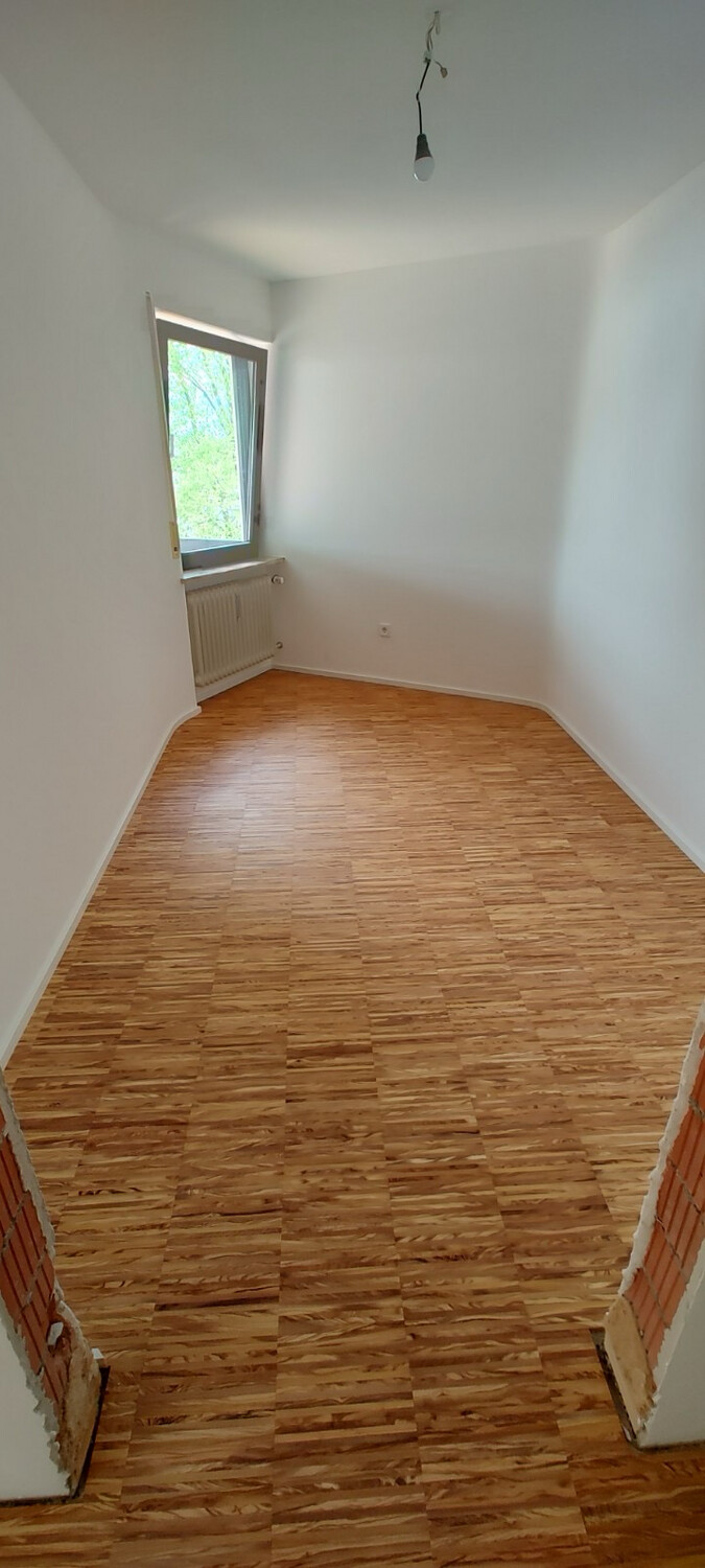 OLIVE Industrieparkett 14x230mm VPE 1,03mqm