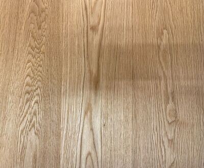 Landhausdiele Eiche Paris gebürstet, geölt Landhausdiele Eiche Paris gebürstet, geölt