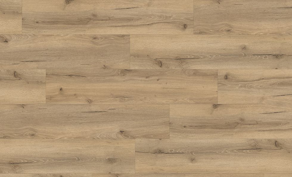 Vinylboden/ Designboden zum selber verlegen
Farbton: Cumin mit Oberflächenstruktur
Abmessungen:1220mm x 225mm x 8mm (LxBxH)
Nutzschicht: 0,5mm
Verpackungseinheit: 2,745qm