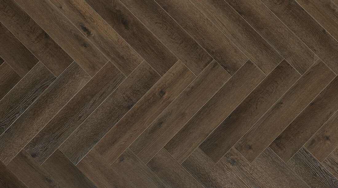Yukon Tan Fischgrat