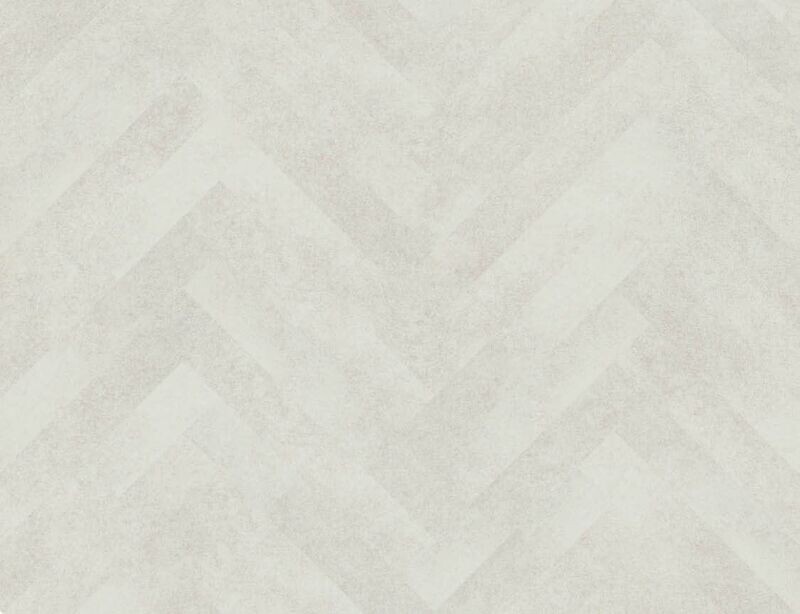 CONTOURS Mist Fischgrat Klick-Vinylboden für die Fischgrat-Verlegung
Abmessungen: 720 x 120 mm
Nutzschicht: 0,55mm
Gesamtstärke: 8mm, mit stabiler Isocore-Mittellage
VPE: 2,07qm
Mit seiner schönen Patina-Oberfläche und Textur, Mist - Herringbone – IC55 ist in jedem Raum, in dem es installiert ist, ein echter Hingucker. Mist - Herringbone – IC55 ist ein Herringbone Format mit einem faszinierenden Betondesign in einem hellen und warmen Farbton. Es handelt sich um einen Bodenbelag mit der Verlegeart Isocore Click 55 (IC55).