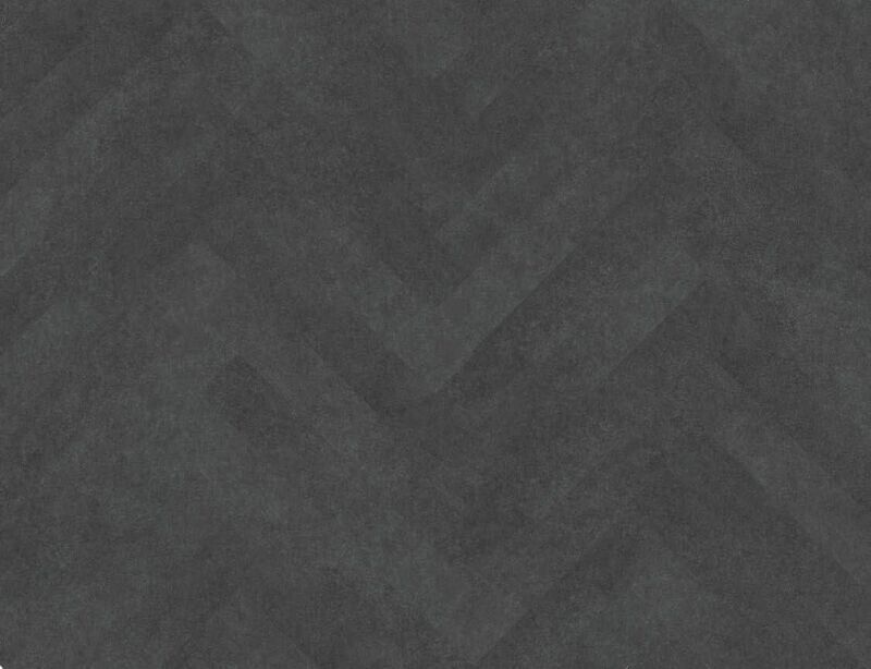 CONTOURS Carbon Fischgrat Klick-Vinylboden in Fischgrat
Abmessungen: 720 x 120 mm
Gesamtstärke: 8mm, mit stabiler Isocore Mittellage
Nutzschicht: 0,55mm
VPE: 2,07
Carbon – Herringbone – IC55 sticht aus der Masse hervor. Dieses dunkle Betondesign ist mit einer Vielzahl von Möbeln und Designelementen kompatibel. Mit seinen Details und dem schönen Spiel mit einem kühlen Ton schafft es einen typischen Look. Carbon – Herringbone – IC55 ist ein Herringbone-Format und sein Installationstyp ist Isocore Click 55 (IC55).