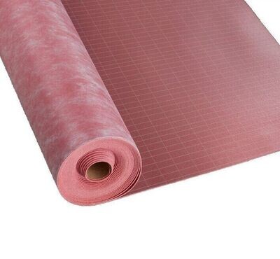 Special VinylFix Adhoc Trittschalldämmung mit Klebebeschichtung für Vinylboden Special VinylFix Adhoc Trittschalldämmung mit Klebebeschichtung für Vinylboden