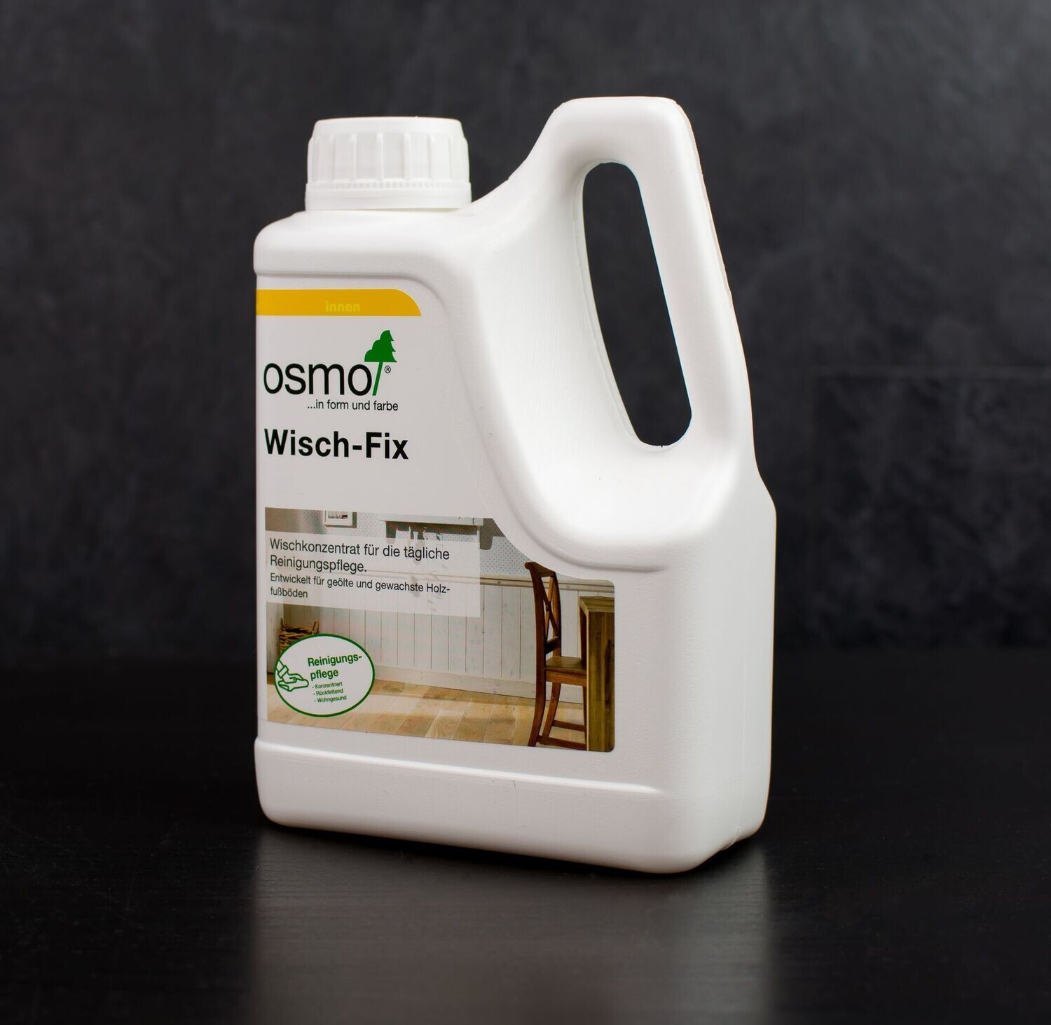 OSMO Wisch-Fix 1 Liter