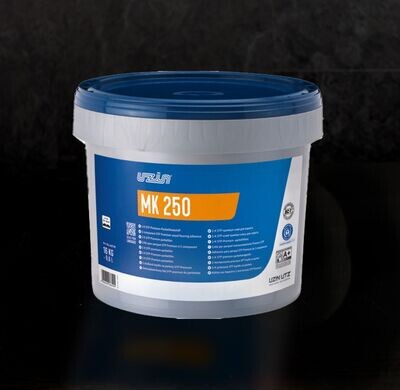 UZIN MK 250 Parkettklebstoff ökologisch 16 kg Eimer