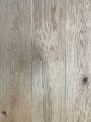 Landhausdiele Eiche Oxford gebürstet, geölt Landhausdiele Eiche Oxford gebürstet, geölt