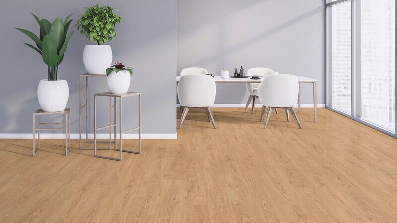 Laminatboden Eiche Brione Laminatboden Eiche Brione