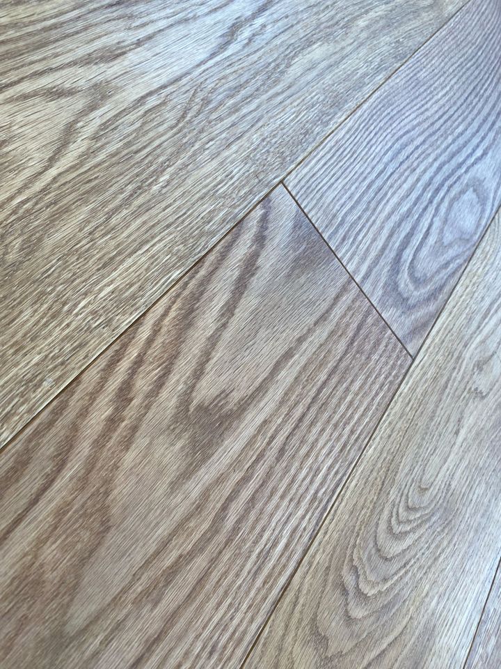 Parkettbörse Landhausdiele  euro. Eiche Rustikal geölt