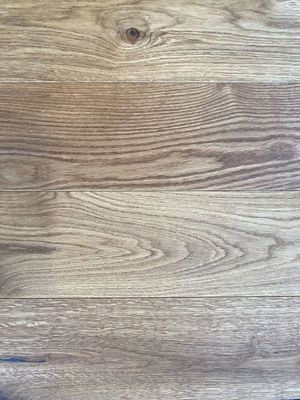 Parkettbörse Landhausdiele euro. Eiche Rustikal geölt Parkettbörse Landhausdiele euro. Eiche Rustikal geölt