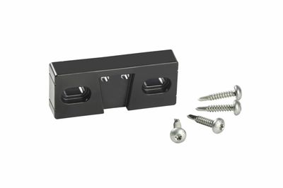 NaturInForm Adapter für Queraussteifung NaturInForm Adapter für Queraussteifung