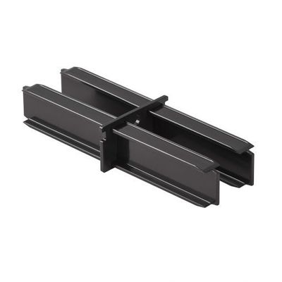 NaturInForm Profilverbinder aus Kunststoff NaturInForm Profilverbinder aus Kunststoff