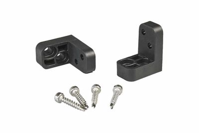 NaturInForm Terrassenbauwinkel NaturInForm Terrassenbauwinkel