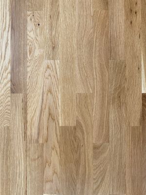 Fertigparkett-Schiffsboden Eiche Prater mattlack Fertigparkett-Schiffsboden Eiche Prater mattlack