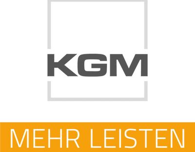 KGM Leisten