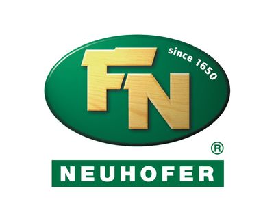 Neuhofer Leisten