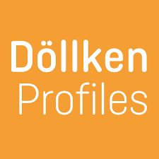 Döllken Leisten