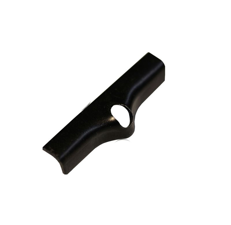 DASSO Start/Endclipse für Bambus (System 49) VPE 25 Stück DASSO Start/Endclipse für Bambus (System 49) VPE 25 Stück