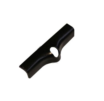 DASSO Start/Endclipse für Bambus (System 49) VPE 25 Stück DASSO Start/Endclipse für Bambus (System 49) VPE 25 Stück