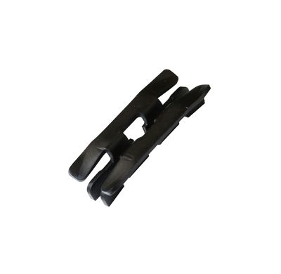 DASSO Clips mit Verbinder für Holzkonstruktion schwarz VPE 50 Schrauben DASSO Clips mit Verbinder für Holzkonstruktion schwarz VPE 50 Schrauben