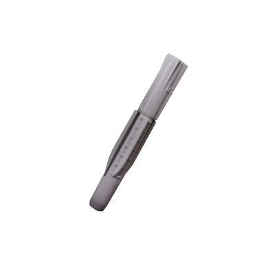 Parkettbörse Blitzdübel VPE 100 Stk Parkettbörse Blitzdübel VPE 100 Stk