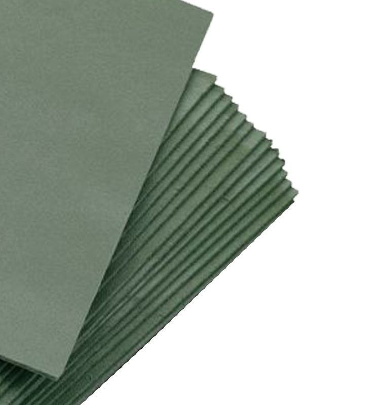 Viscoh Holzfaserdämmplatte 5mm 1 VPE = 7qm Viscoh Holzfaserdämmplatte 5mm 1 VPE = 7qm