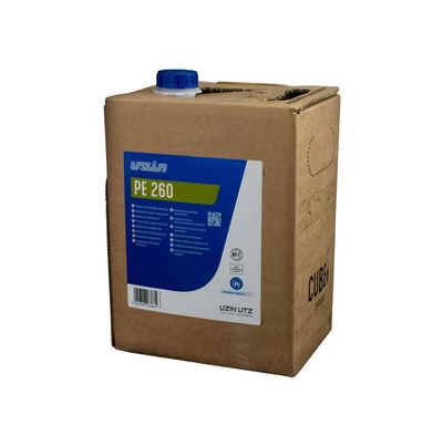 UZIN PE 260 Disperionsgrundierung 5 ltr. UZIN PE 260 Disperionsgrundierung 5 ltr.