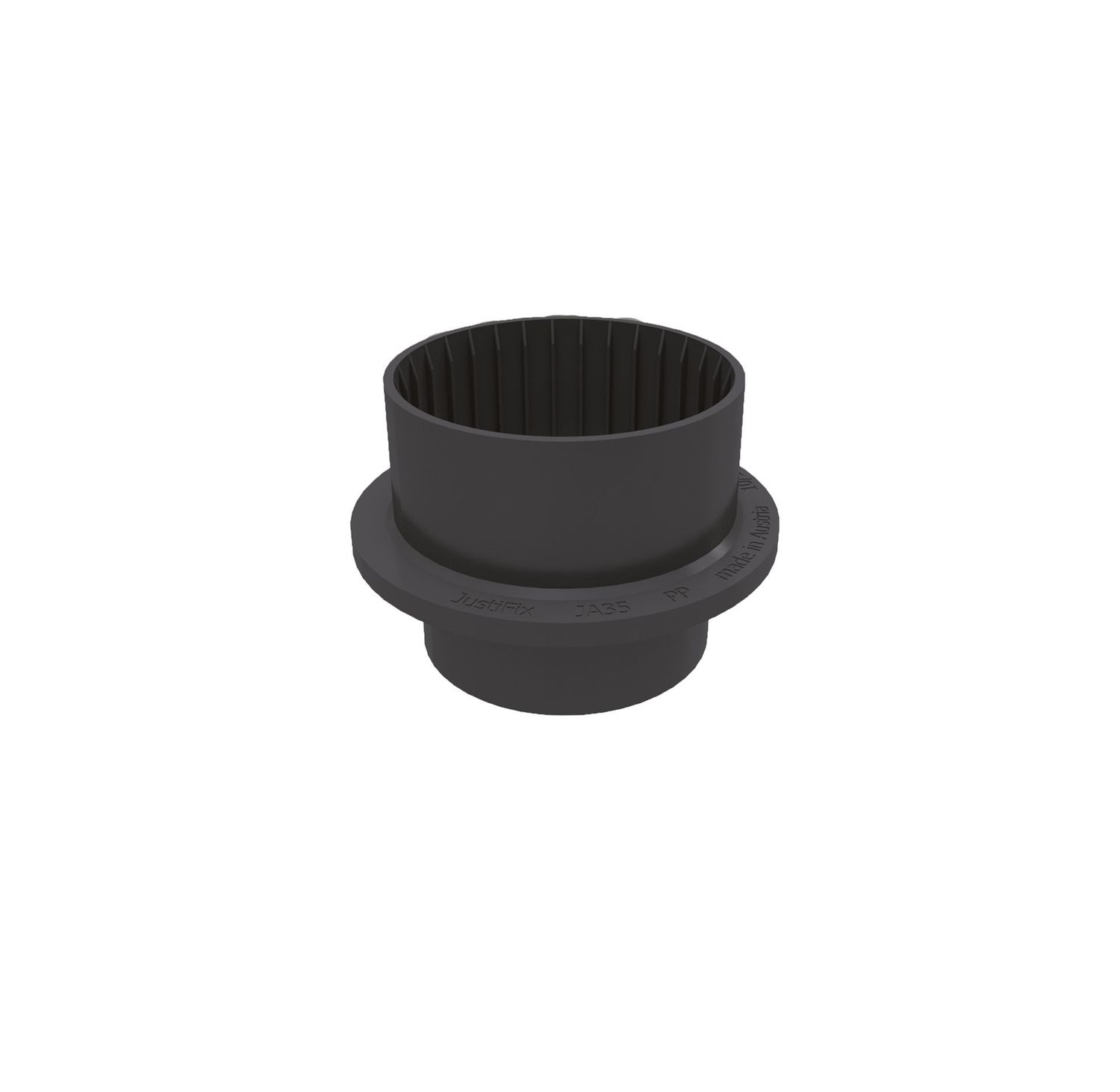SIHGA JustiFix JFA35 Adapter