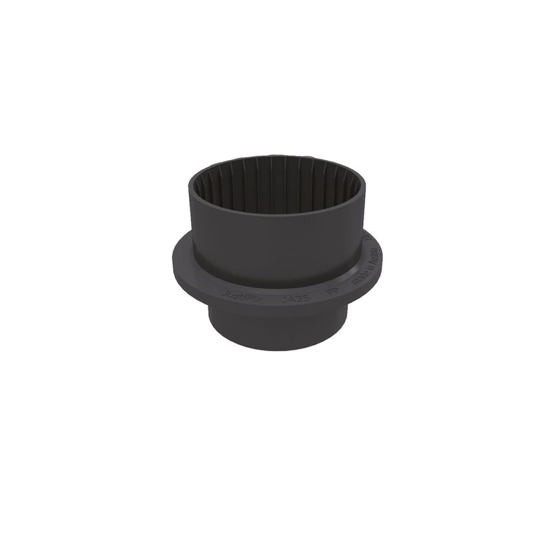 SIHGA JustiFix JFA35 Adapter SIHGA JustiFix JFA35 Adapter