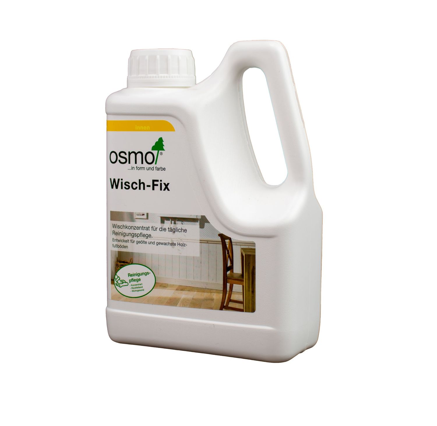 OSMO Wisch-Fix 1 Liter