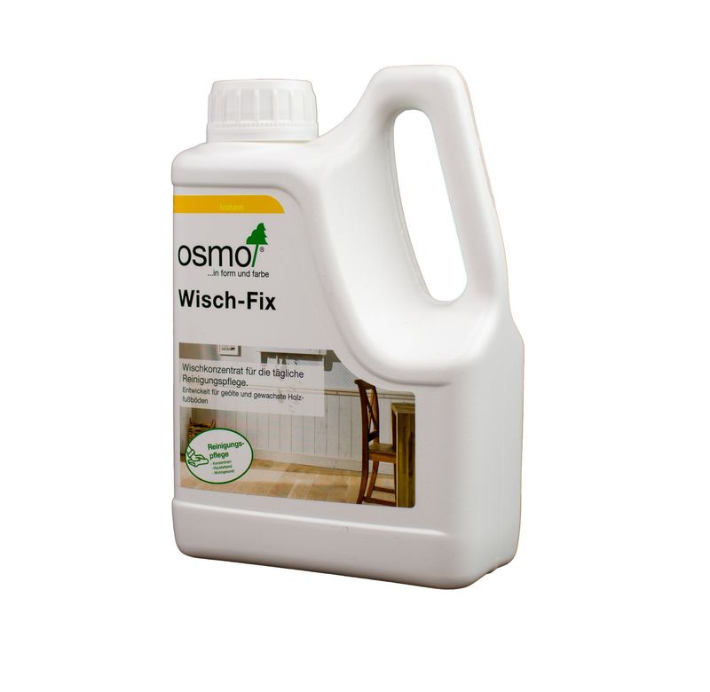 OSMO Wisch-Fix 1 Liter OSMO Wisch-Fix 1 Liter