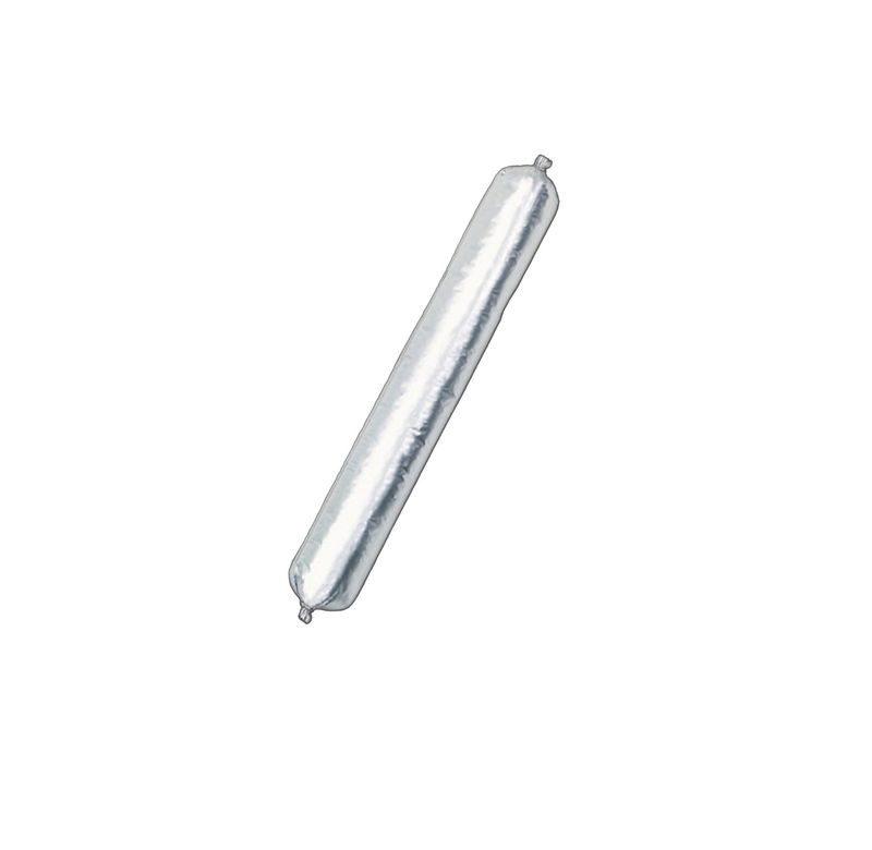 Bio-Flex Spritzkork 500ml Bio-Flex Spritzkork 500ml