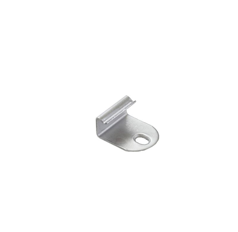 Moland-Wimex Start/Endclips 8mm Moland-Wimex Start/Endclips 8mm