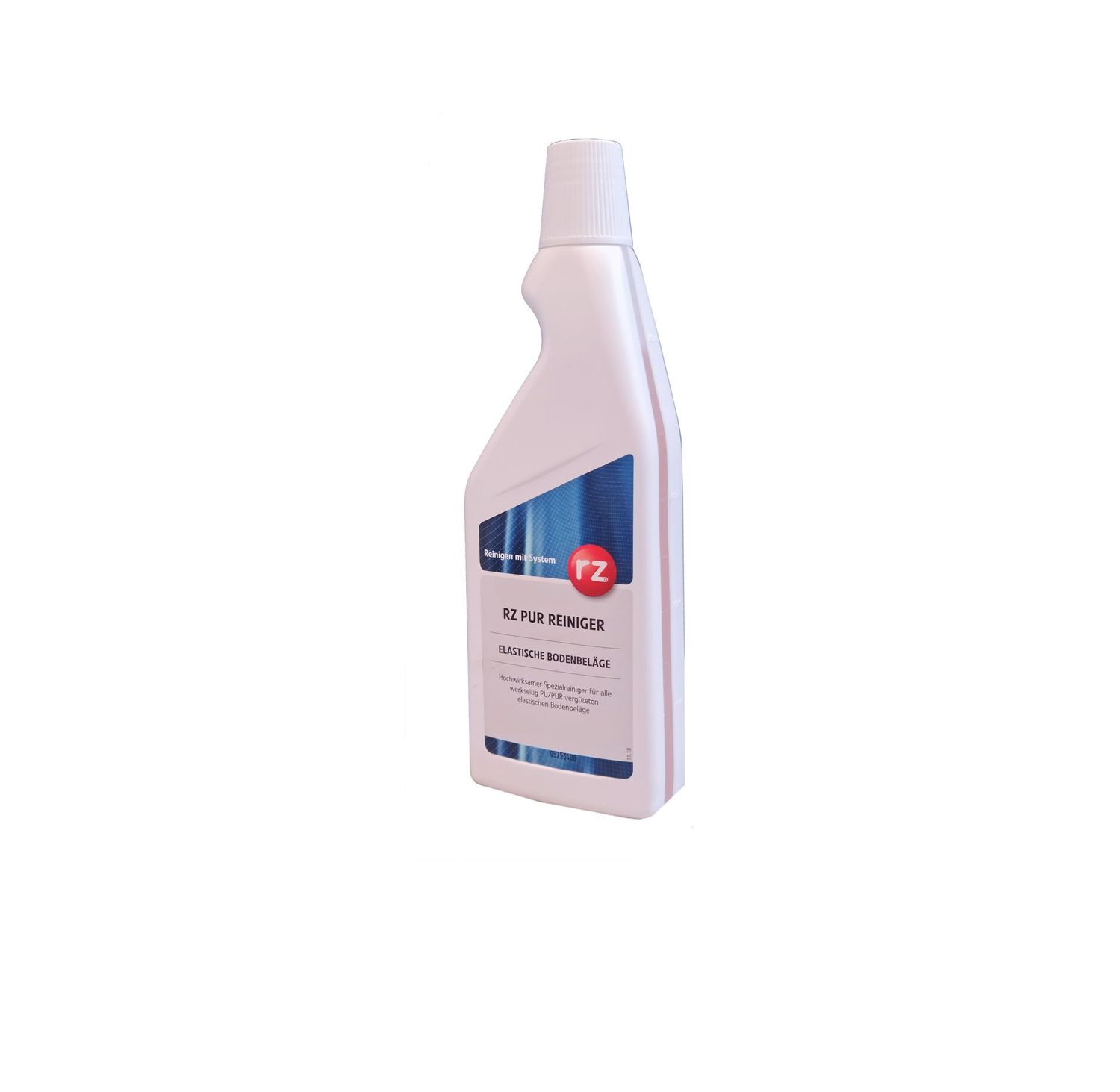 RZ PUR-Reiniger 750ml