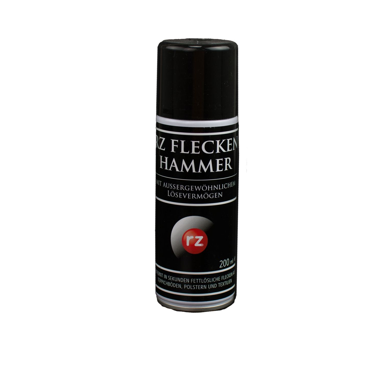 RZ Fleckenhammer 200ml