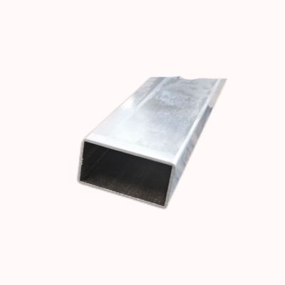 BC Einsteckverbinder für Aluminium Unterkonstruktion pressblank BC Einsteckverbinder für Aluminium Unterkonstruktion pressblank