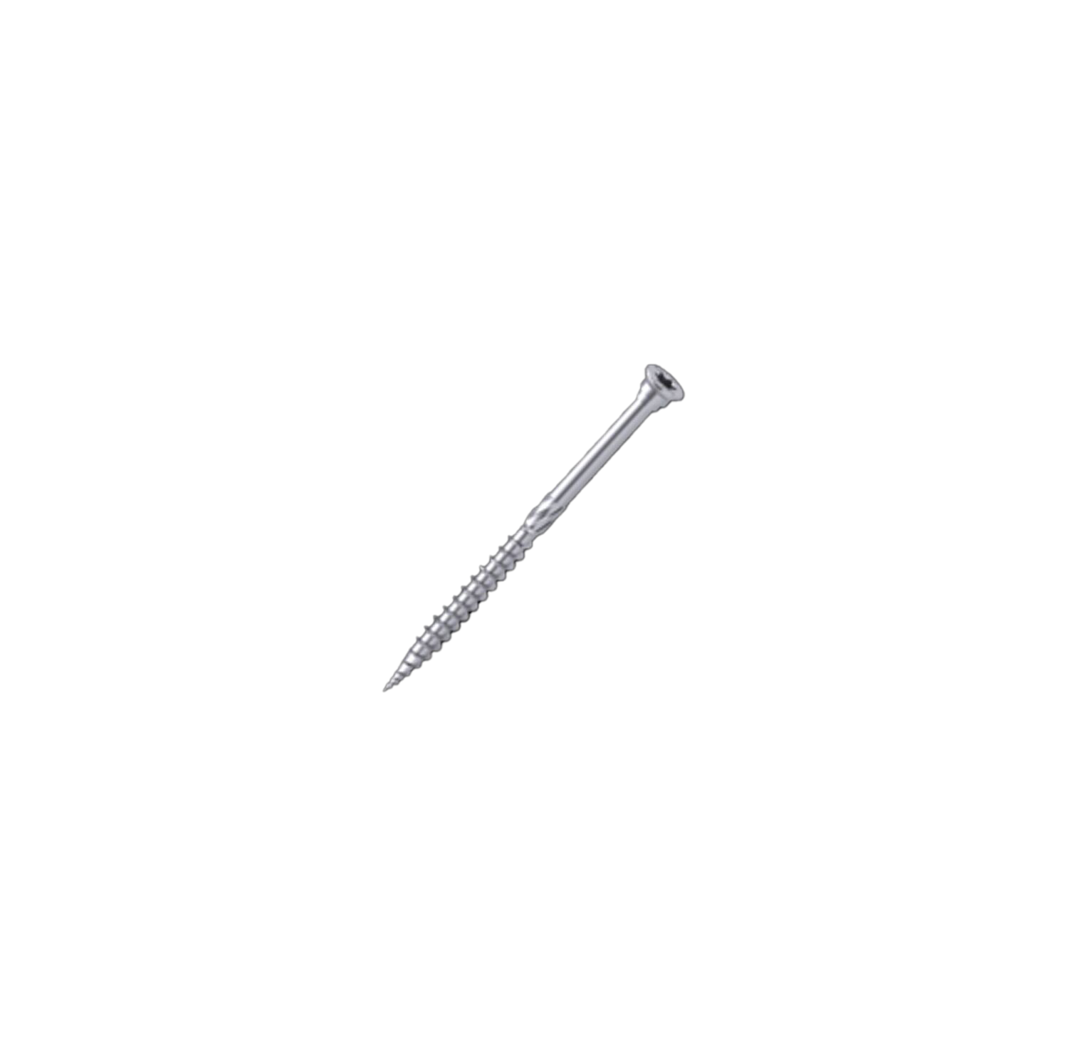 SIHGA L-BohrFix MB A4 (für SymbioFix) 5,5x60mm VPE=200 Stk"
