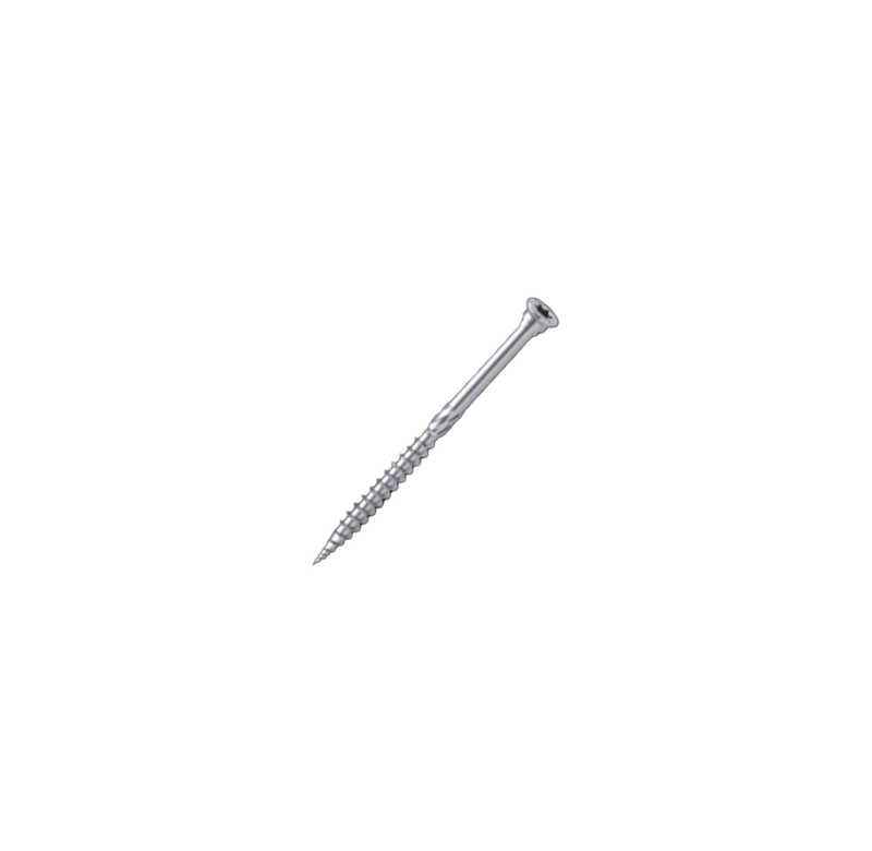 SIHGA L-BohrFix MB A4 (für SymbioFix) 5,5x60mm VPE=200 Stk SIHGA L-BohrFix MB A4 (für SymbioFix) 5,5x60mm VPE=200 Stk"