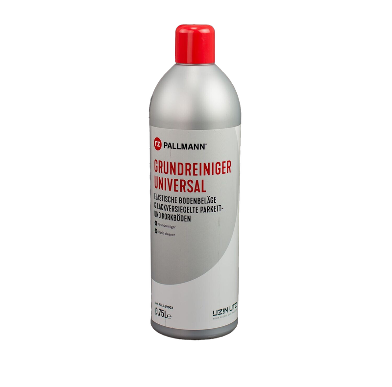 RZ Grundreiniger universal 750ml RZ Grundreiniger universal 750ml