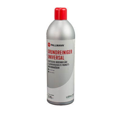 RZ Grundreiniger universal 750ml RZ Grundreiniger universal 750ml