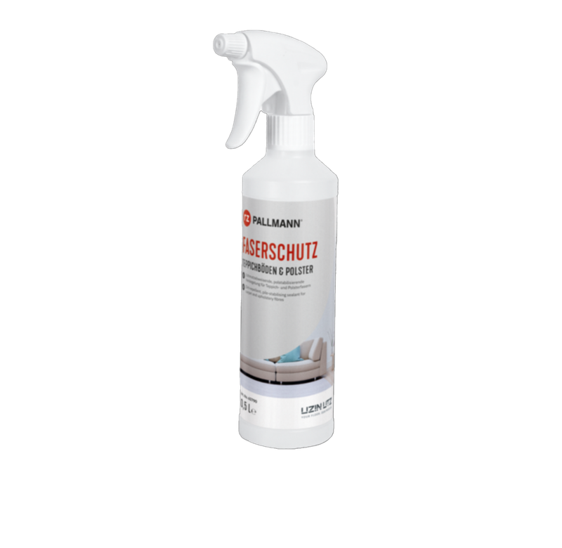 RZ Faserschutz 500ml RZ Faserschutz 500ml