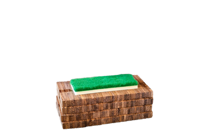 WOCA Ersatzschwamm für Ölapplikator WOCA Ersatzschwamm für Ölapplikator