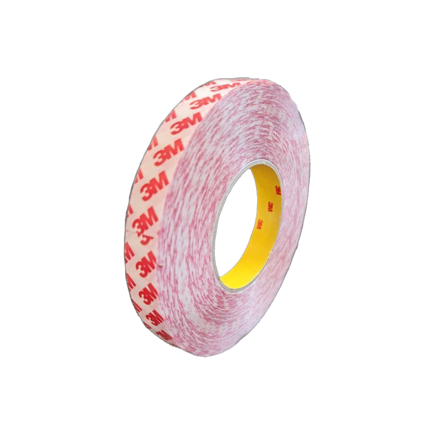 BC Rutschsicherungsband 19mm 1 Rolle à 50m