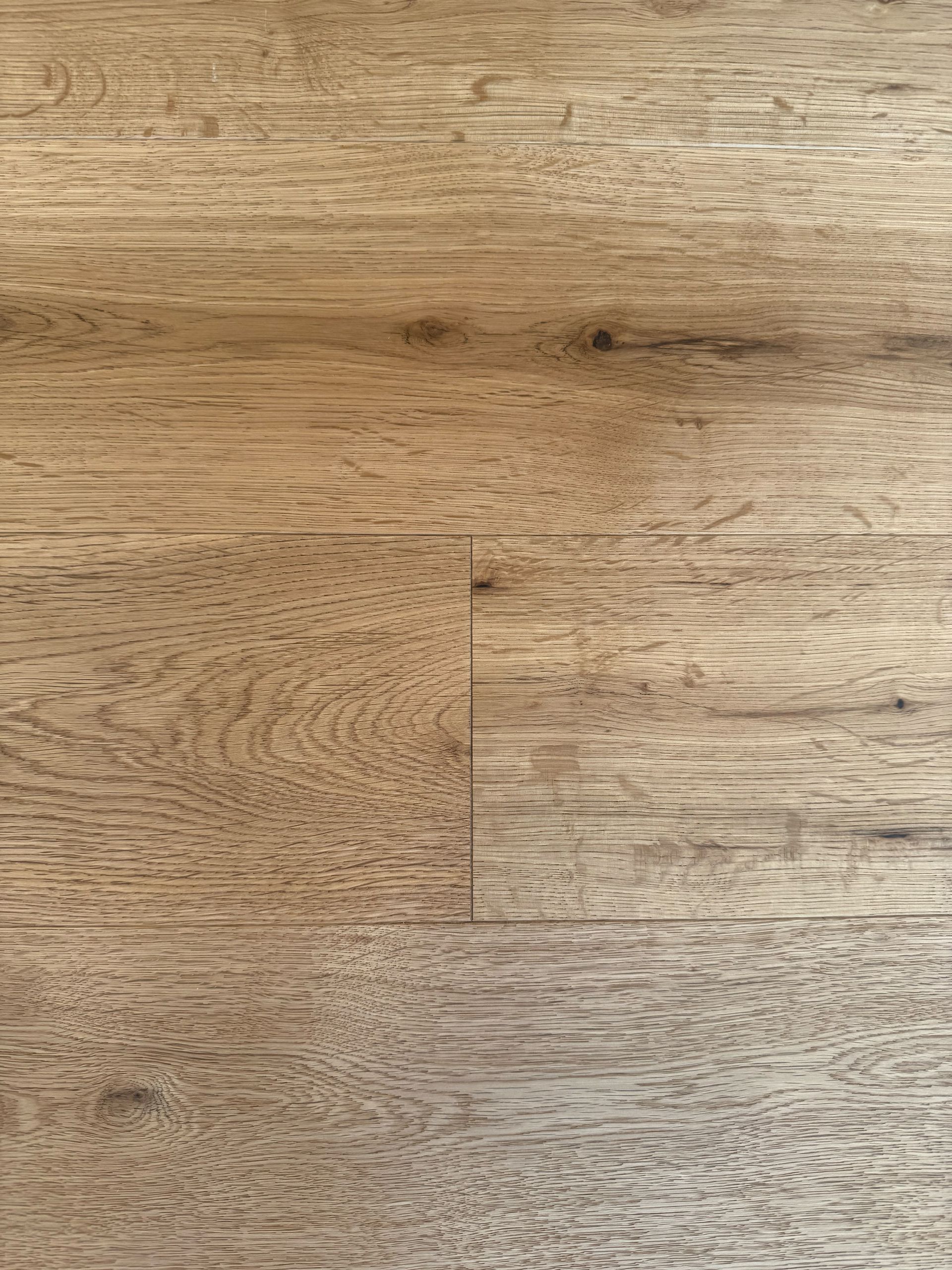 Schmaldiele Eiche Katura