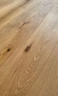 Schmaldiele Eiche Katura Schmaldiele Eiche Katura