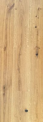 Berg&Berg Landhausdiele Eiche Raskamala, natur geölt Berg&Berg Landhausdiele Eiche Raskamala, natur geölt