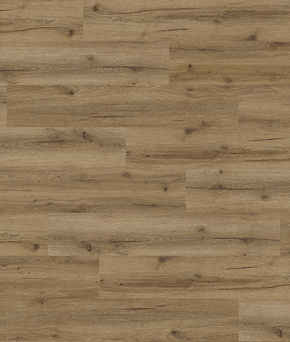 Designboden Eiche Pyrus Softec inklusive Korktrittschalldämmung Designboden Eiche Pyrus Softec inklusive Korktrittschalldämmung