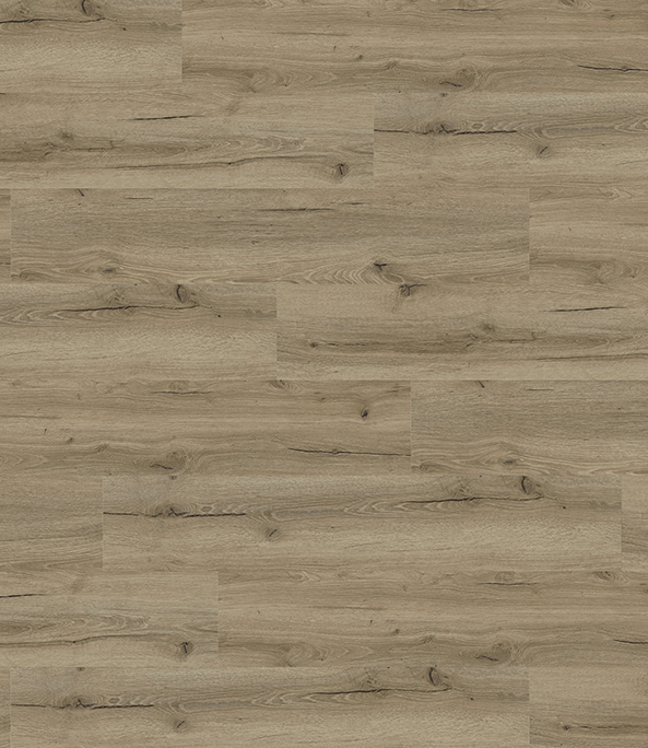 Designboden Eiche Ilex Softec inklusive Korktrittschalldämmung Designboden Eiche Ilex Softec inklusive Korktrittschalldämmung